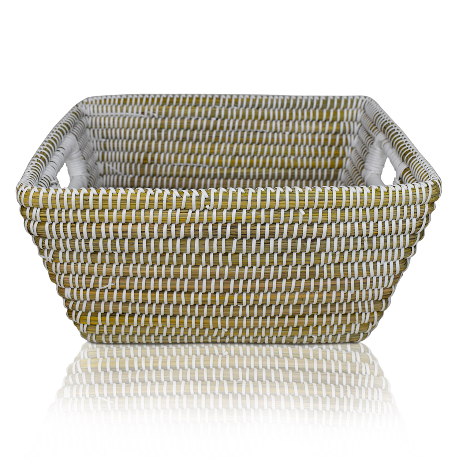 Storage Basket