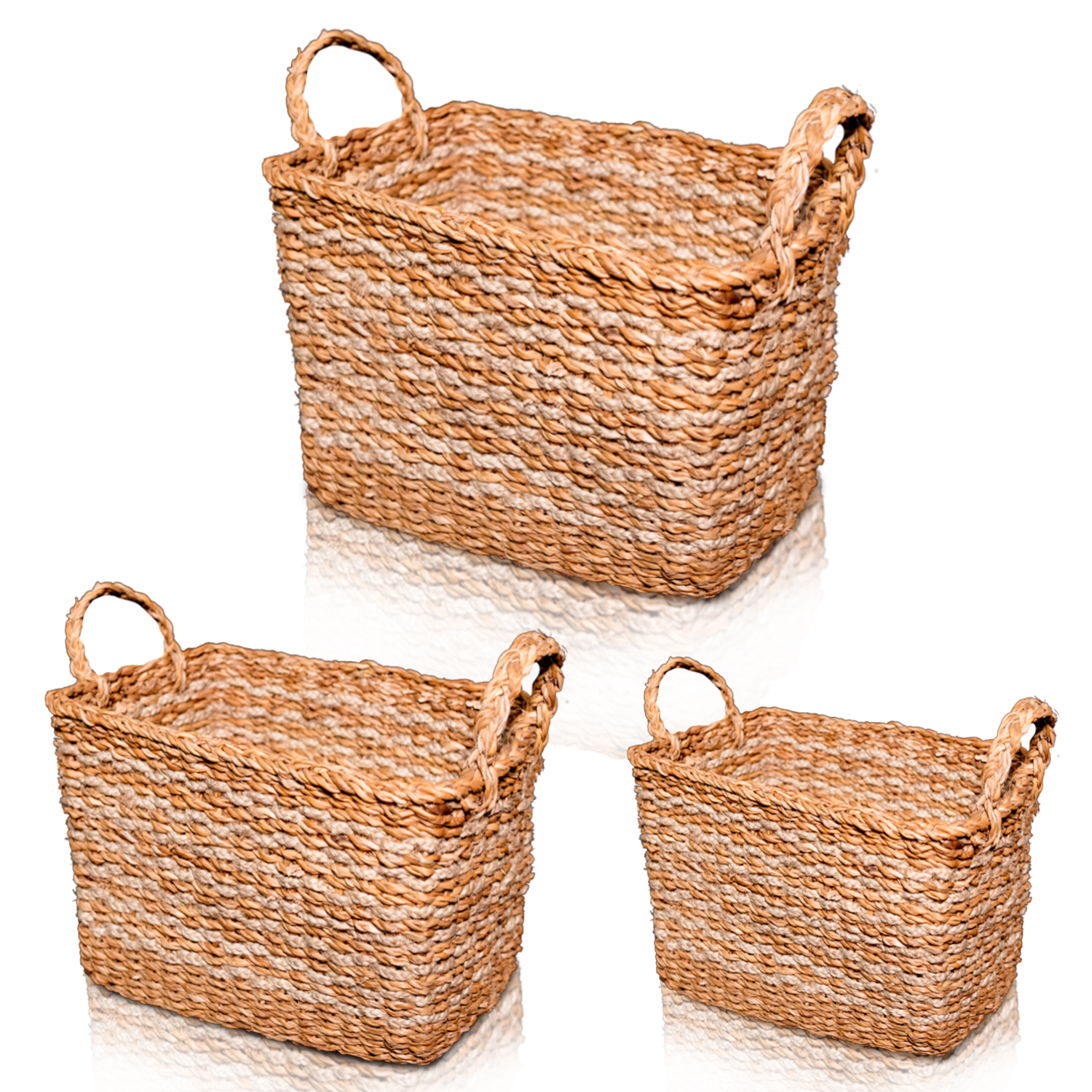 Storage Basket