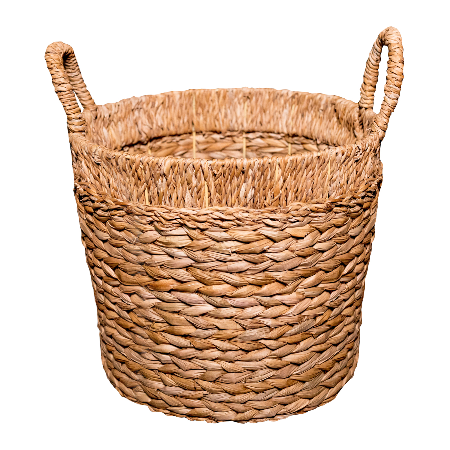 Eco Friendly Planter Basket