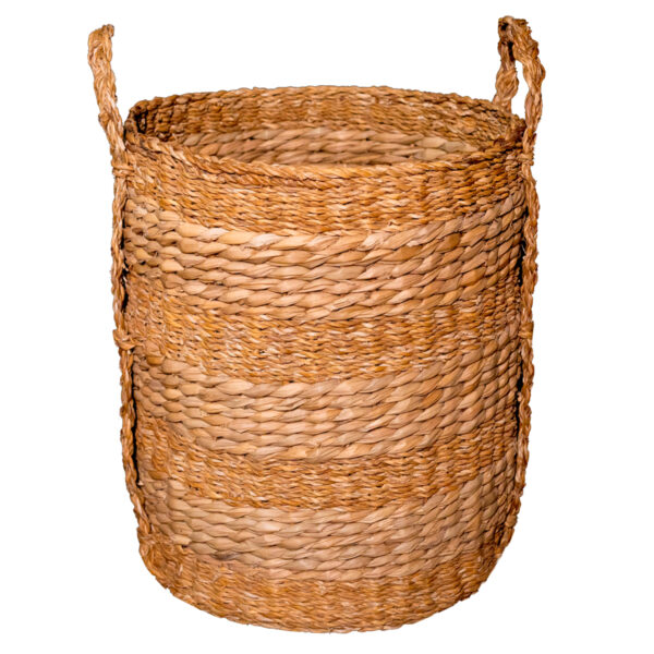 Planter Basket